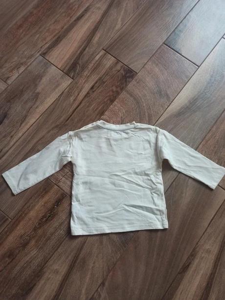 Detská súprava, f&f,80