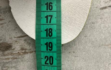 Kožené čižmy, primigi,28