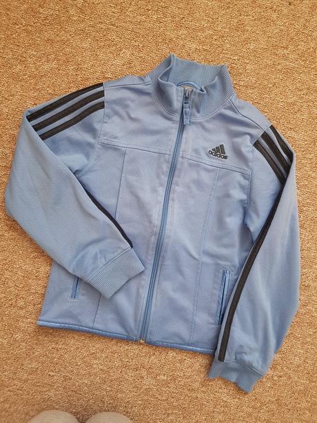 Adidas bundicka, adidas,128