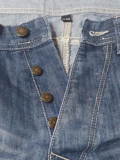 Panské trištvrťáky, 32