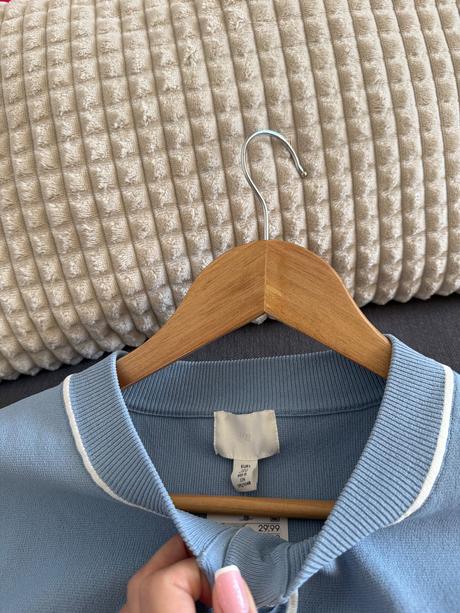 H&m súprava, h&m,m / s