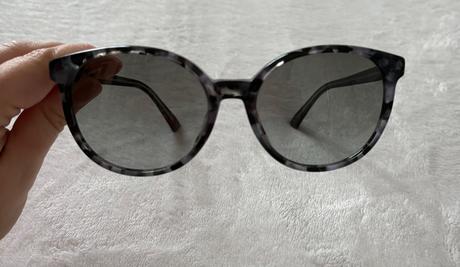 Okuliare gucci, gucci