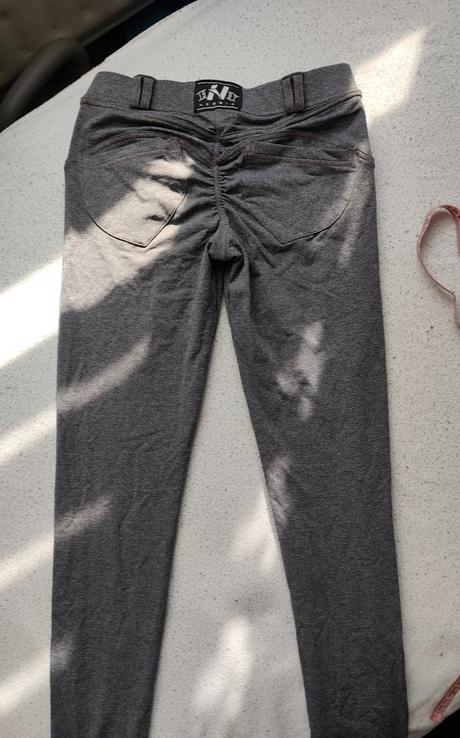 Leginy nebbia, nebbia,m