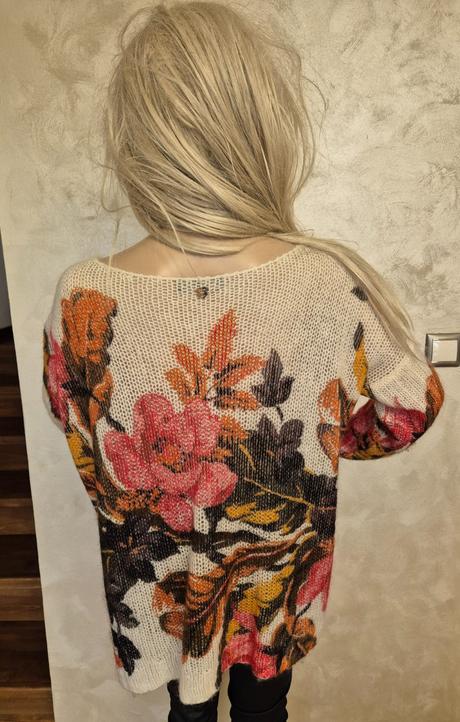 Twinset sveter, twinset,m