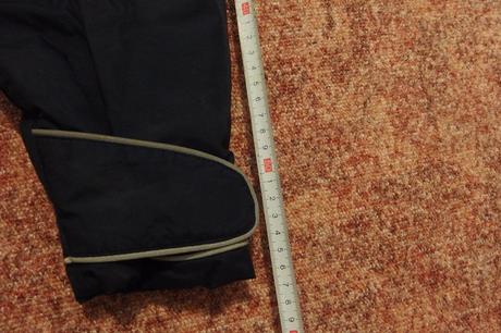 Original nike retro, nike,158