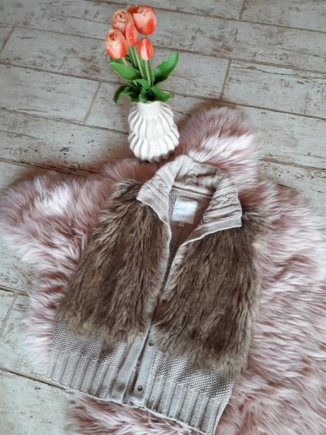 Vesticka mayoral, mayoral,128