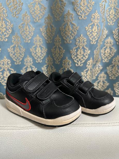 Detske tenisky nike 22, nike,22