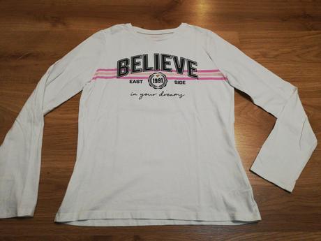 Tricko s6763, f&f,164