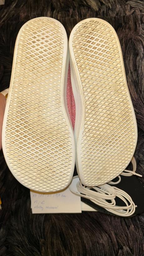 Anatomic barefoot trblietavé tenisky, anatomic,39
