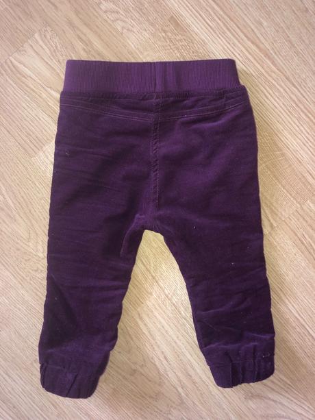 Mencestraky podsite, takko,74