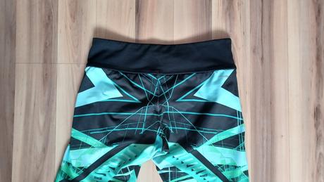 Adidas legíny, adidas,s