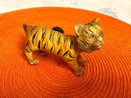 Veľká pohyblivá magnetka,