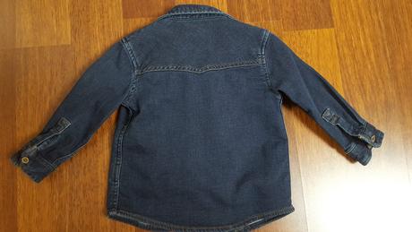 Riflova  kosela, next,86