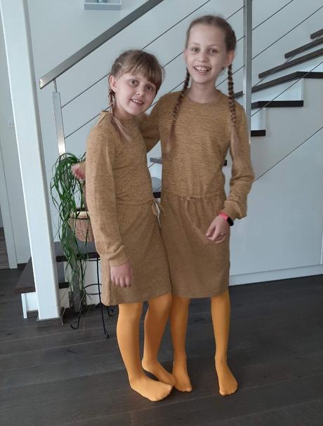 Fantasticke teple upletove saty reserved top stav, reserved,158