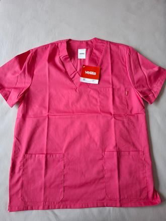 Zdravotnicky vrch, m