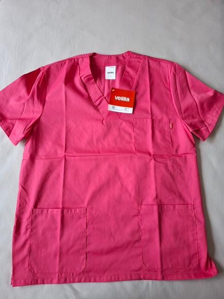 Zdravotnicky vrch, m