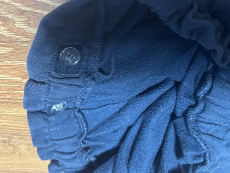 Sukňa, pompdelux,158