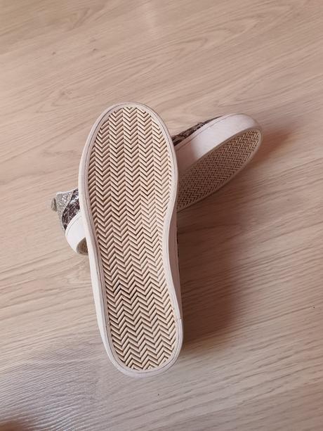 Tenisky, h&m,32