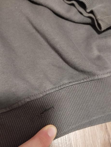 Mikina pokémon, h&m,146