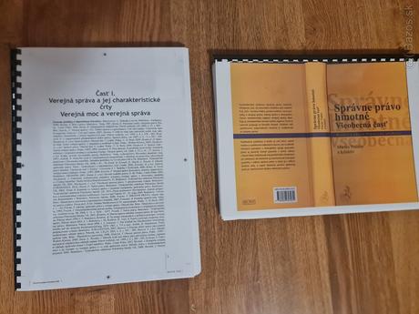 Právnická literatúra,