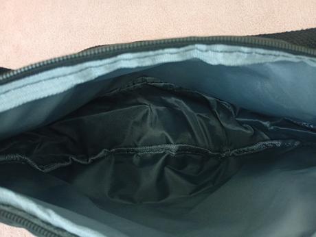 Predám novú kabelku, 