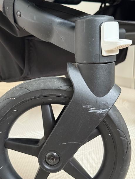 Bugaboo donkey 5 duo, bugaboo,bugaboo donkey 5