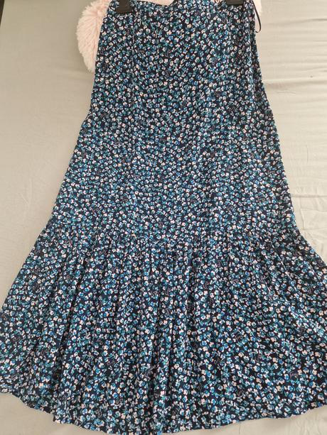 Tommy jeans sukňa, tommy hilfiger,xs