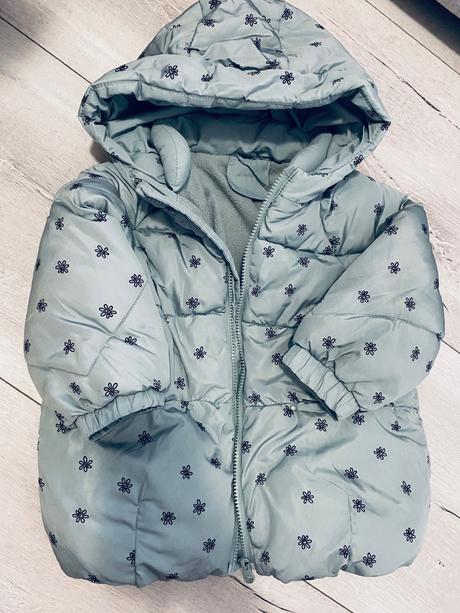 Zara bundy, zara,110