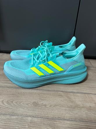 Bežecké tenisky adidas ultraboost 5, 5x, adidas,36 - 49