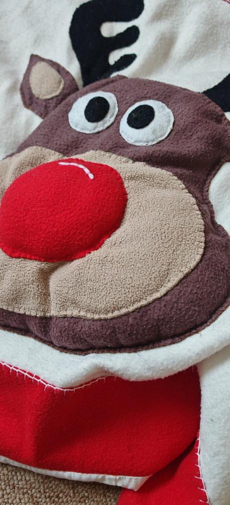 Obliečka na vankúš, šírka (cm): 55