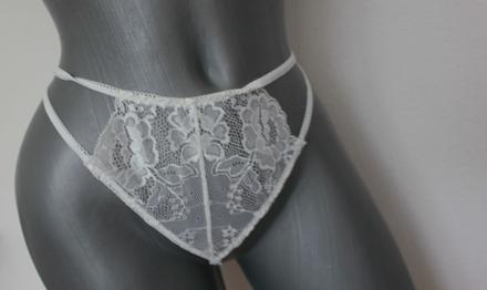 Cipkovane nohavicky, s