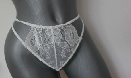 Cipkovane nohavicky, s