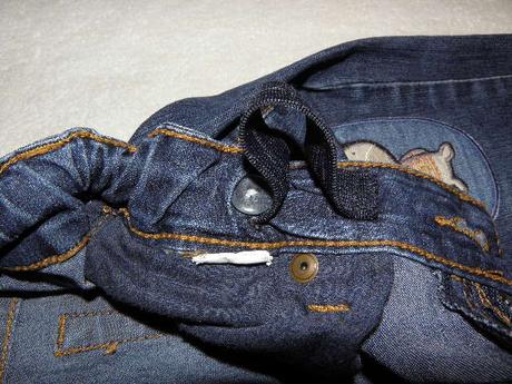 Slim rifle reserved v. 140, reserved,140