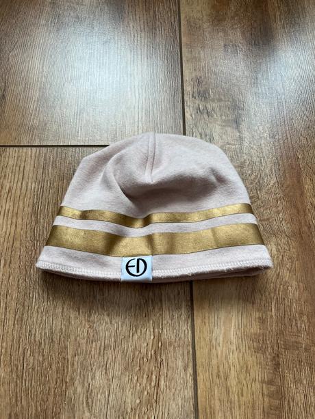 Elodie ciapka, elodie details,80