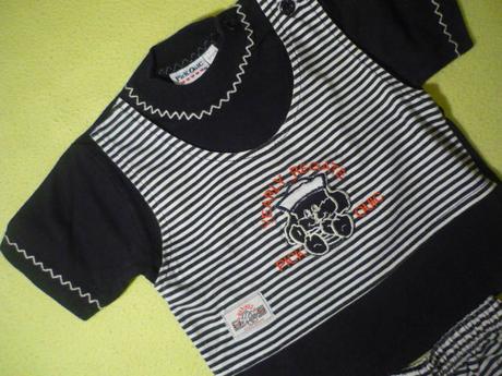 Pekná súpravička, 68