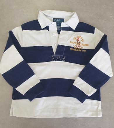 Tricko ralph lauren, ralph lauren,92