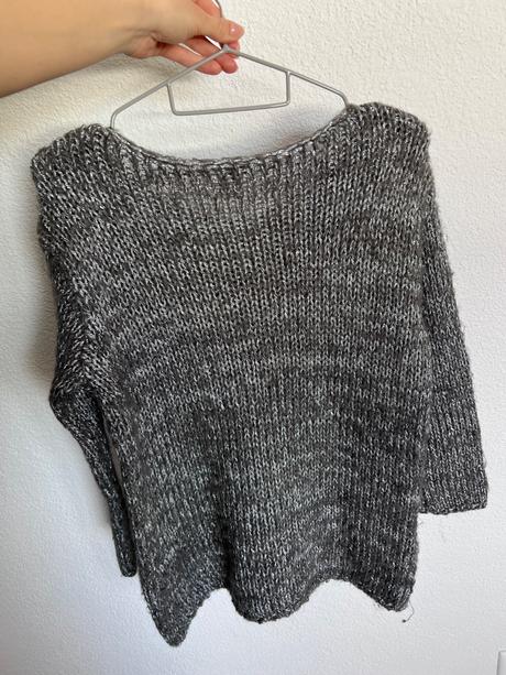 Ovs dámsky sveter, ovs,s