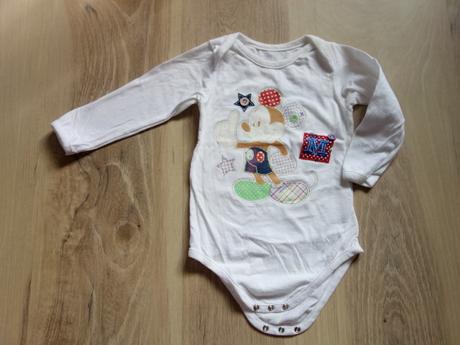 Body disney , disney,86