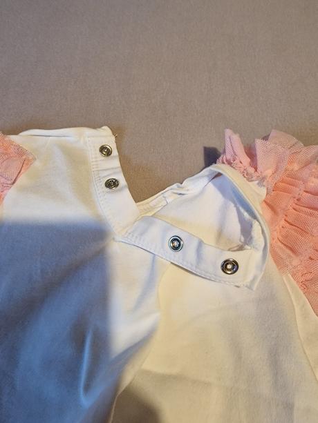 Mayoral súprava  sukňa a tričko 98 cm, mayoral,98