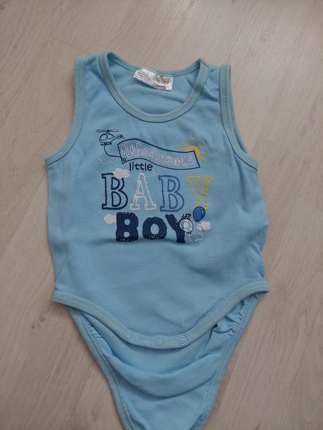 Tielkové body č.74, ergee,74