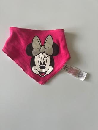 Mickey šatka, disney