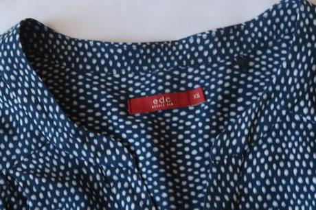 Blúzka esprit, esprit,s