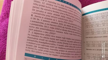 Kniha,