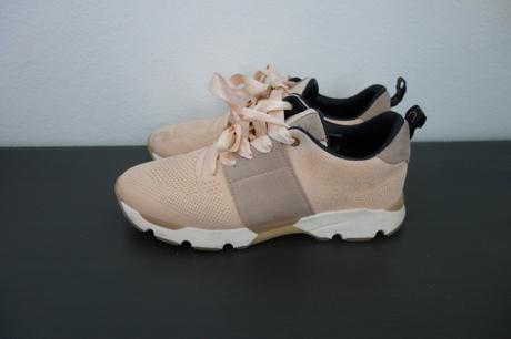 Mercer amsterdam tenisky značkové, 37