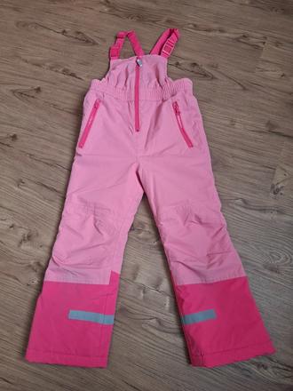 Oteplovačky f&f, f&f,122