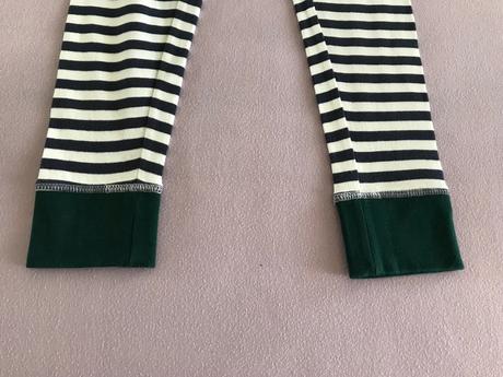 Termo leginy, tcm,134