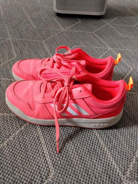Tenisky adidas 36 2/3, adidas,36