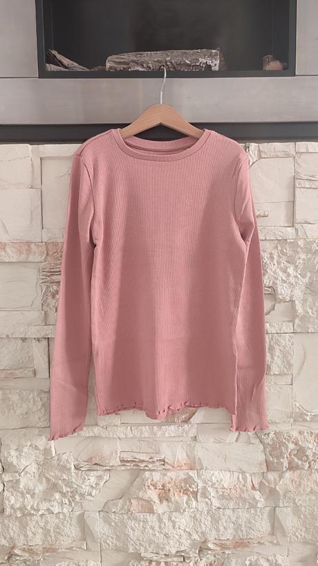 Tričko, reserved,146