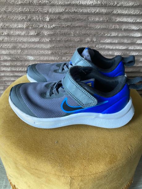 Tenisky nike 27,5, nike,27