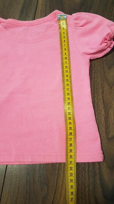 Krasne kriklavoruzove tricko 92, 92